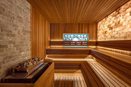 Turecko Kemer Akka Antedon 9 dňový pobyt Ultra All inclusive Letecky Letisko: Praha April 2026 (29/04/26- 7/05/26)