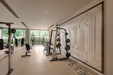 Turecko Kemer Akka Antedon 9 dňový pobyt Ultra All inclusive Letecky Letisko: Praha April 2026 (29/04/26- 7/05/26)