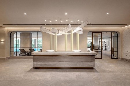 Turecko Kemer Akka Antedon 9 dňový pobyt Ultra All inclusive Letecky Letisko: Praha April 2026 (29/04/26- 7/05/26)