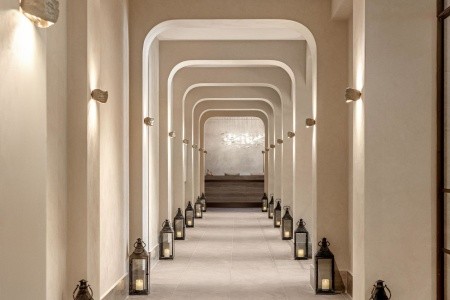 Turecko Kemer Akka Antedon 9 dňový pobyt Ultra All inclusive Letecky Letisko: Praha April 2026 (29/04/26- 7/05/26)