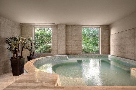 Turecko Kemer Akka Antedon 9 dňový pobyt Ultra All inclusive Letecky Letisko: Praha April 2026 (29/04/26- 7/05/26)