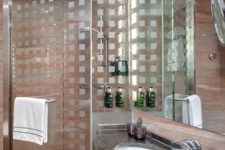 Meliá Valencia - 158