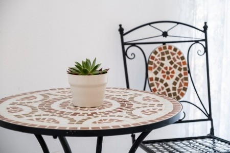 Apartmány 3298-2959 - 3