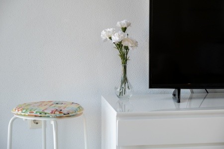 Apartmány 3298-2959 - 4