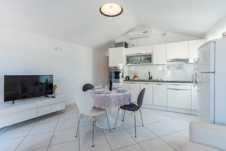 Apartmány 3298-2959 - 5