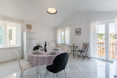 Apartmány 3298-2959 - 7