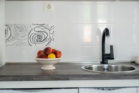 Apartmány 3298-2959 - 9