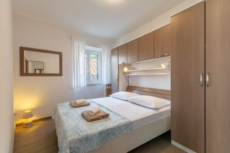 Apartmány 3298-2959 - 10
