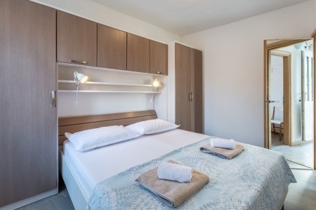 Apartmány 3298-2959 - 11