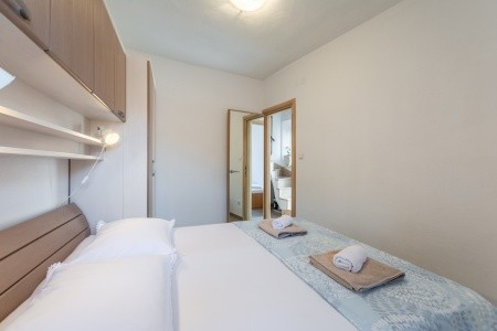 Apartmány 3298-2959 - 12