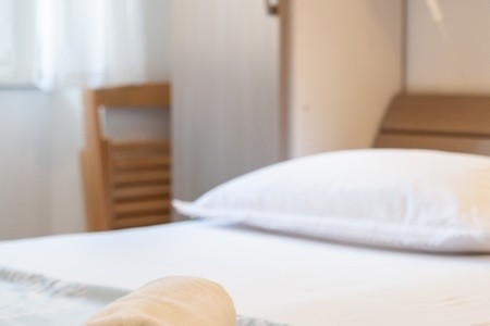 Apartmány 3298-2959 - 13