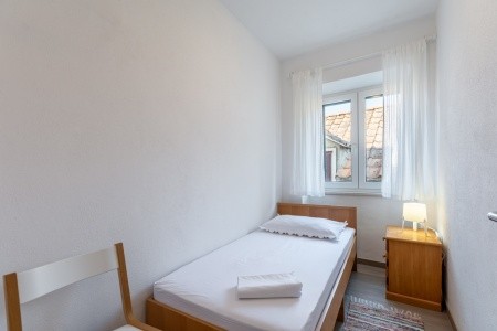 Apartmány 3298-2959