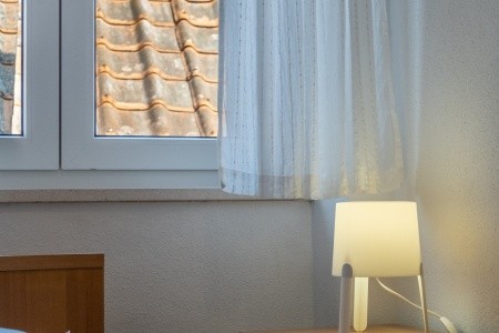 Apartmány 3298-2959 - 15