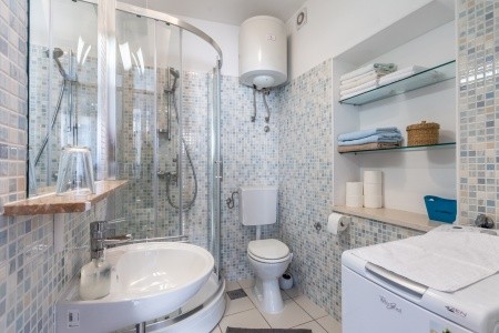 Apartmány 3298-2959 - 16