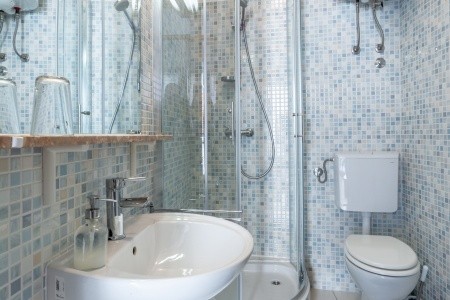 Apartmány 3298-2959 - 17