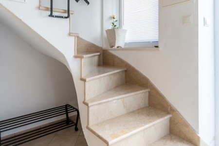 Apartmány 3298-2959 - 18