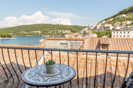 Apartmány 3298-2959 - 22