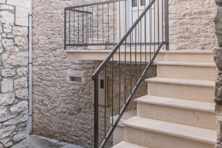 Apartmány 3298-2959 - 23