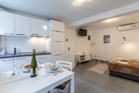 Apartmány 3298-2959 - 27