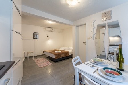 Apartmány 3298-2959 - 28