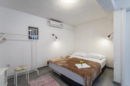 Apartmány 3298-2959 - 29