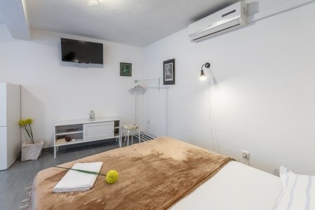 Apartmány 3298-2959 - 30