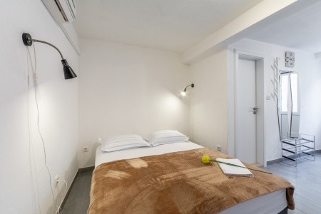 Apartmány 3298-2959 - 31
