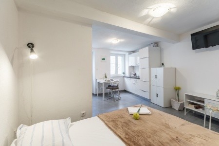 Apartmány 3298-2959 - 32