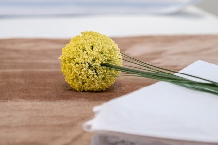 Apartmány 3298-2959 - 33