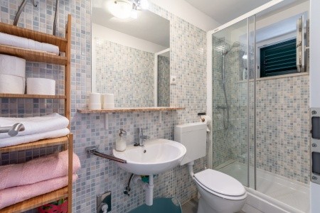 Apartmány 3298-2959 - 34