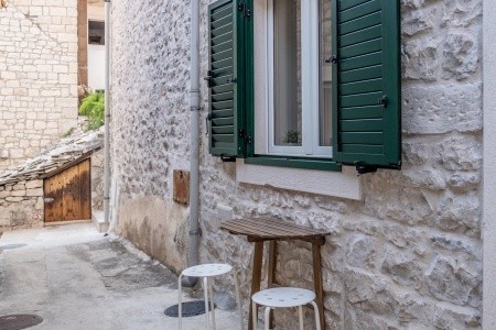 Apartmány 3298-2959 - 35