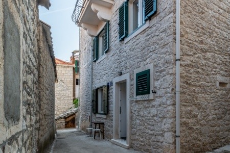 Apartmány 3298-2959 - 36