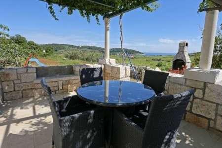 Apartmány 3298-797 - 10