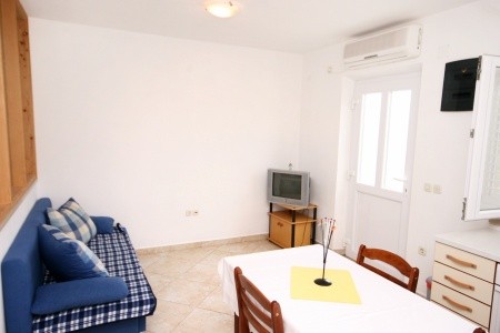 Apartmány 3298-797 - 9