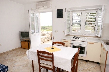 Apartmány 3298-797 - 8