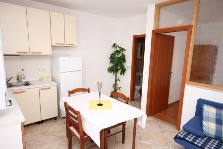 Apartmány 3298-797 - 7