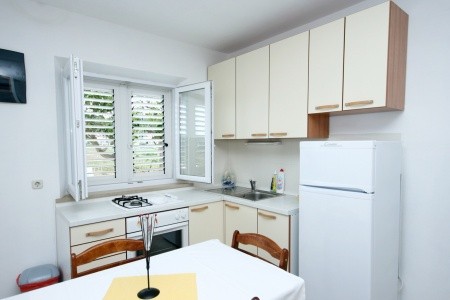 Apartmány 3298-797 - 6