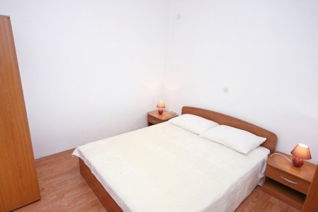 Apartmány 3298-797 - 5