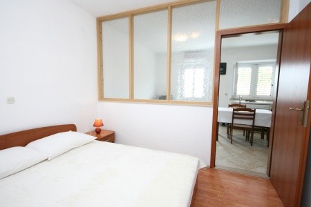 Apartmány 3298-797 - 4