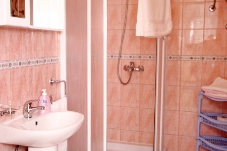 Apartmány 3298-797 - 3