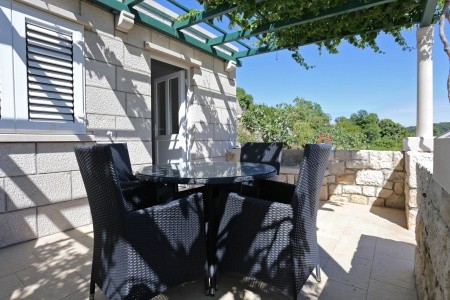 Apartmány 3298-797 - 12