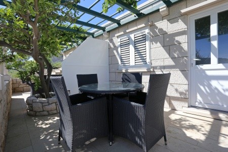 Apartmány 3298-797 - 13