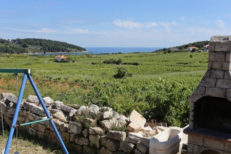 Apartmány 3298-797 - 1