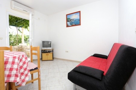 Apartmány 3298-797 - 20