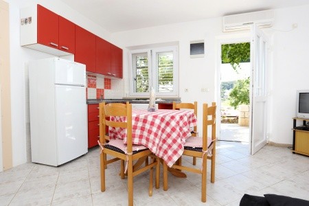 Apartmány 3298-797 - 19