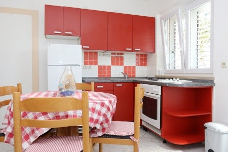 Apartmány 3298-797 - 18