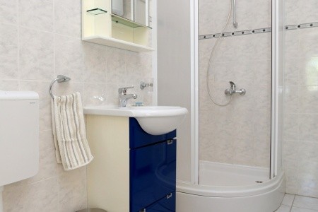 Apartmány 3298-797 - 16