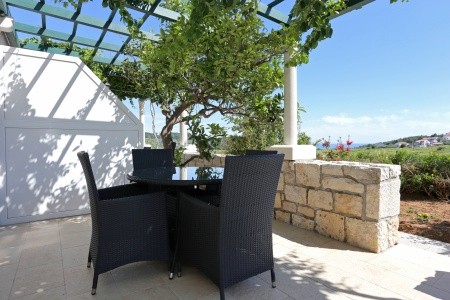 Apartmány 3298-797 - 15