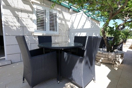 Apartmány 3298-797 - 14