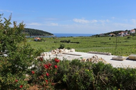 Apartmány 3298-797 - 2